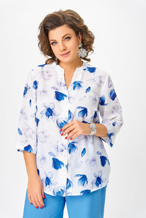 ����� ����� Swallow 852.1