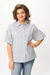 ����� ����� Svetlana Style 2130 ����� �������