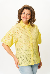 ����� ����� Svetlana Style 2130 ������