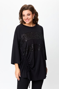 ����� ����� Svetlana Style 2043 ������