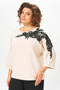 ����� ����� Rumoda 2277 ������� ��. �.