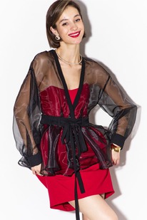 ����� ����� RINKA 1473