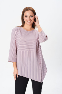 ����� ����� Modema 769/2 ������-����� �������