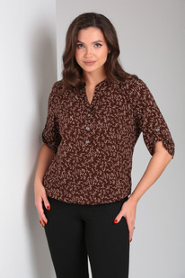 ����� ����� Modema 728-4 ����������