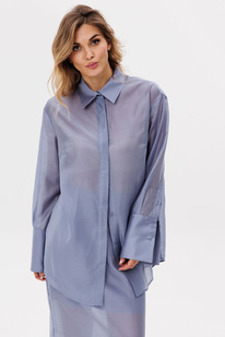 ����� ����� EOLA 2797.1 �������