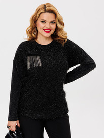 ����� ����� BRELA 2326.5 ������