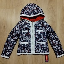 ������ ��� ������� 9 ��� Pelican