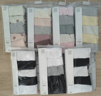 ����� ��� ������� h&m