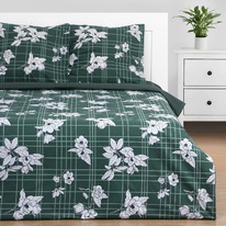 ���������� ����� �� ������� Spring time