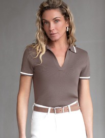 ������� � ����������-���� � �������� ������� ������ ����� �� �������