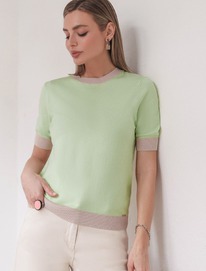 ������� � �������� ������� ������ ����� �� ������� � ��������