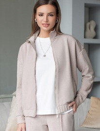 ������ �������� ������ �� ������ �� ������������ ������ ��������� � ���������