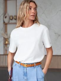 ��������� �������� �� ������������ ������ � ���������