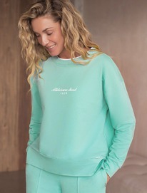 ��������� ������� � ������� � ��������� �� ����������� ������ ��������� ��� ����