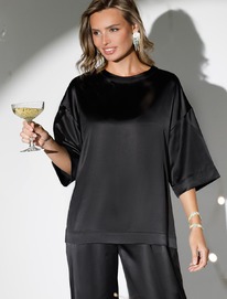 ������ ��������� �� ����������� �������� ������