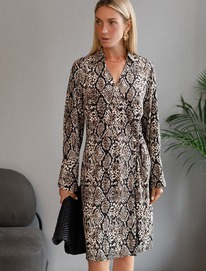 ������ �� ����� �� ������� � �������