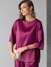 ������ ��������� �� ����������� �������� ������