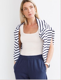 ��� ���������� �� ����������� ������