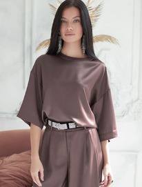 ������ ��������� �� ����������� �������� ������