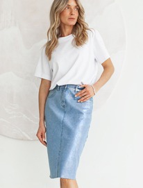 ���� � ����������������� ���������