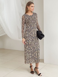 �����  ������ �� ����� � ����������