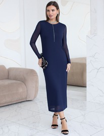 �����  ������ �� ����� � ����������