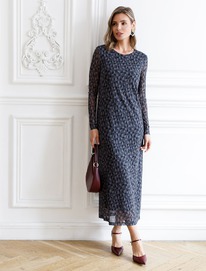 �����  ������ �� ����� � ����������