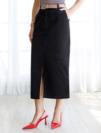 �����  ���� �� ����������� �����-��������