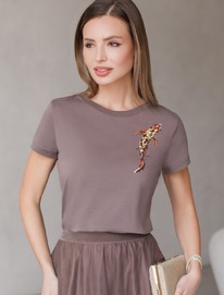 �������� �������� � ������� ���������