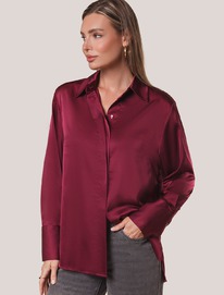 ������ �� ������ � ���������