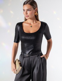 �������� ���������� �� ������ � ������ � U ������� � ������� ��������� ��������