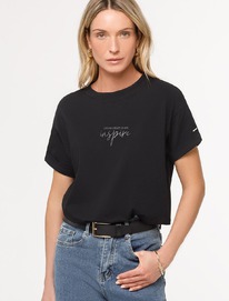 �������� �� ������������ ������ � ��������� �������