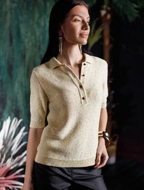 ������� ���� � ��������� �� �������� �� ��������� ����� � ���������