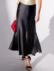 ���� ���� � �������� �� ����������� �������� ������