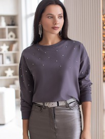 ������� �� ����������� ������ � ������� ��������