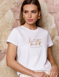 �����  �������� �� 100% ������ � ��������� �������.