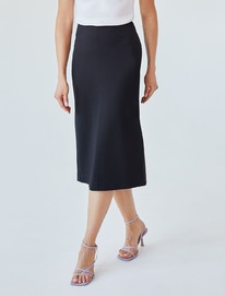 �����  ���� ������� ���� �� ������