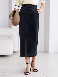 �����  ����-�������� �� ����������� �����-��������