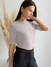 �������  �� ������������ ������ � ���������