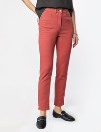 ������ �� ������ � ���������