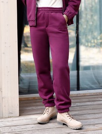 �����  ����� �������� ������ �� ������ ���������� c �������