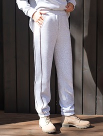 �����  ������ ����� �������� �� ����������� ������ ��������� � �������