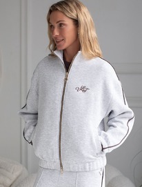 �����  ������ �������� ������ �� ����������� ������ ���������� c �������