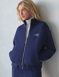 �����  ������ �������� ������ �� ����������� ������ ���������� c �������