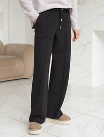 ������ ����������� ����� �� ������� �� ������ ��������� ����������