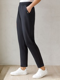 �����  ����� �� ������������ ������ � ���������