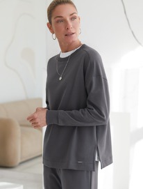 �����  ������� �� ������������ ������  � ���������