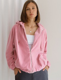 ���� �� ������������ ������