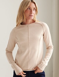 ������� ������ ����� �� ������ � ��������