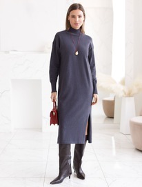 �����  ������ ������ ����� �� ������ � ��������